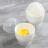 Изображение товара 3