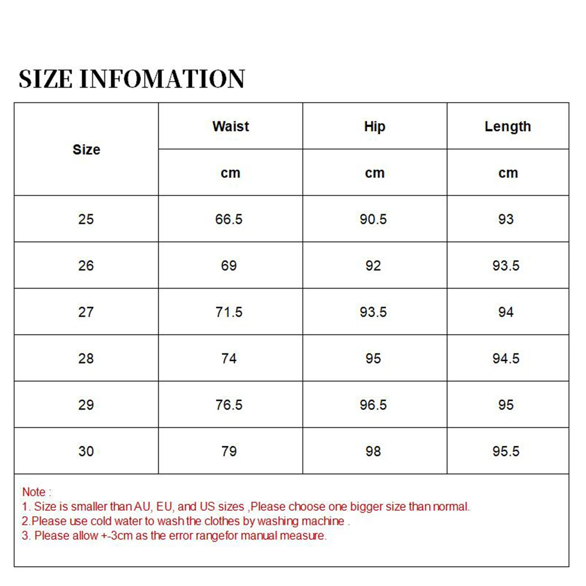 

Eagle Destroy Jeans Women High Waist Print Worn Effects Vintage Denim Pants High Street Punk Rock Fashion Jeans 2021 Summer