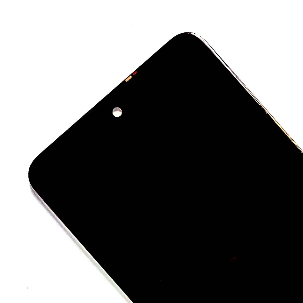 

Xiaomi Redmi Note 9 Pro LCD 6,67 Vancca xiaomi Redmi Note 9s LCD +