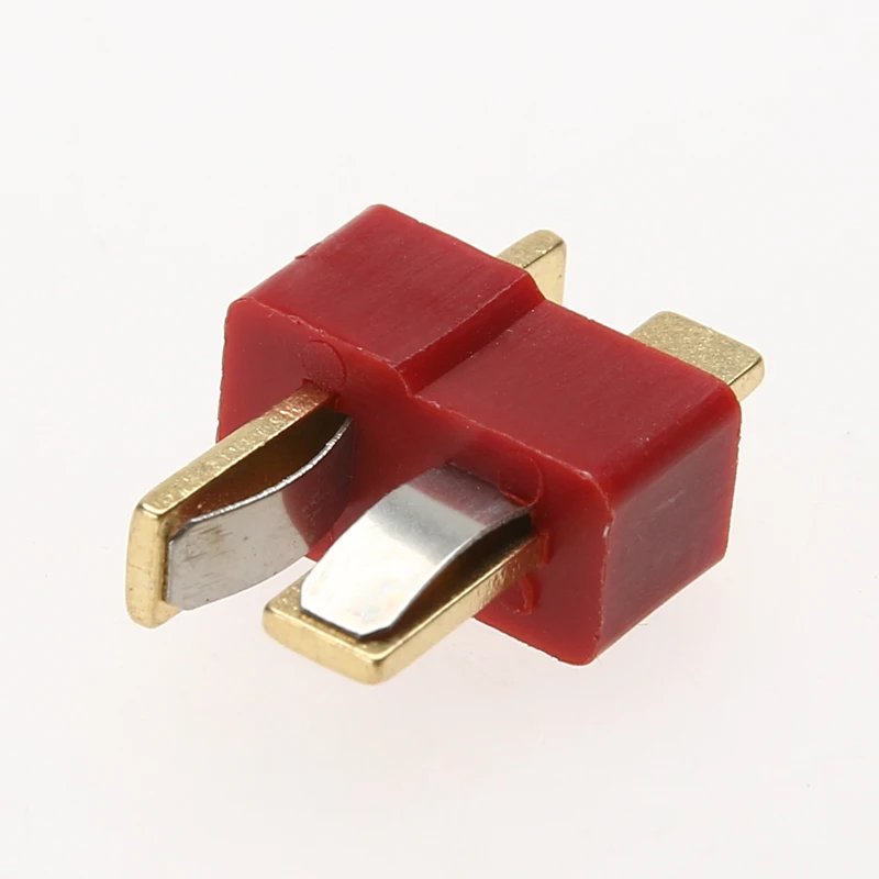 10 пар т образные разъемы «пап