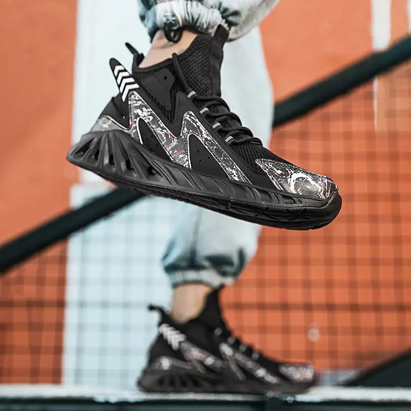 

Moccasins For Men 2021 Size 47 Men's Winter Sneakers Chunky Soles Casual Shoes Size 8.5 Men's Casual Sneakers Soft Tennis Top