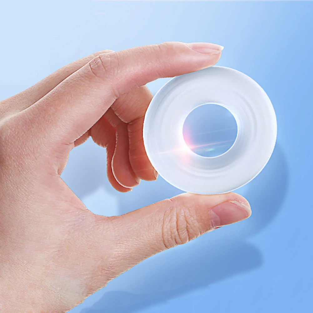 Силиконовые Кольца для пениса презервативы мужчин увеличение эякуляции