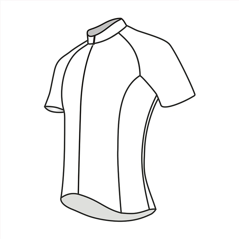 

Cycling Clothing CustomizationProvide Pictures Private Customized Cycling Sportswear