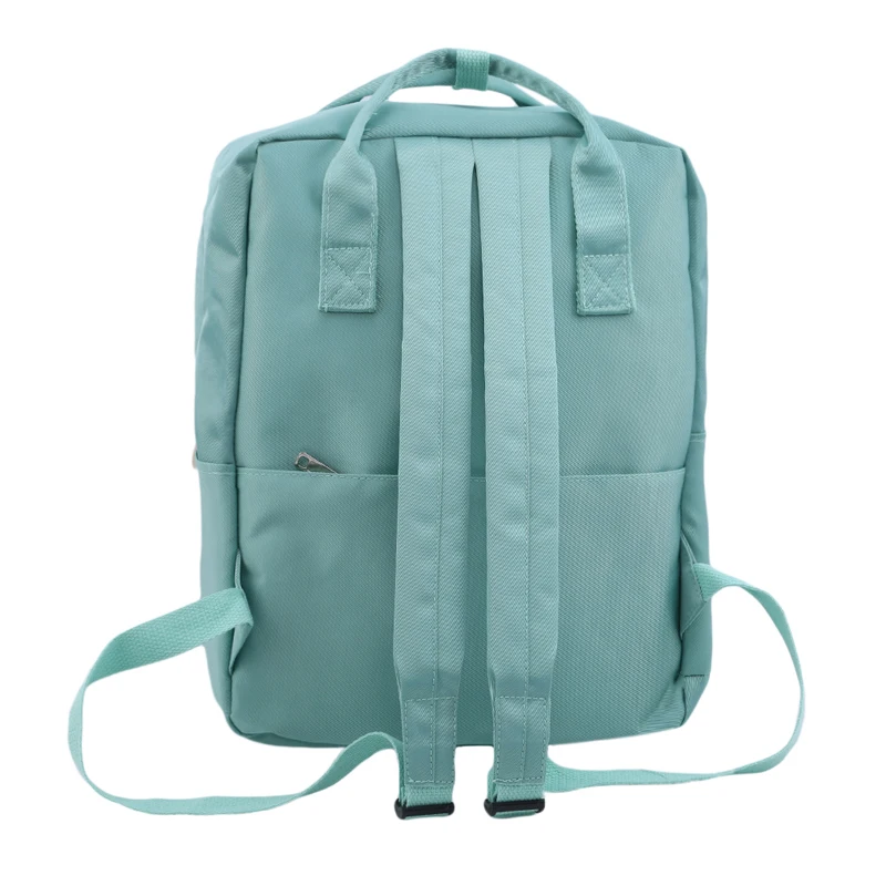 

Fashion Women Backpack Waterproof Travel Backpack Female School Bag For Teenagers Girl Shoulder Bag Bagpack Rucksack