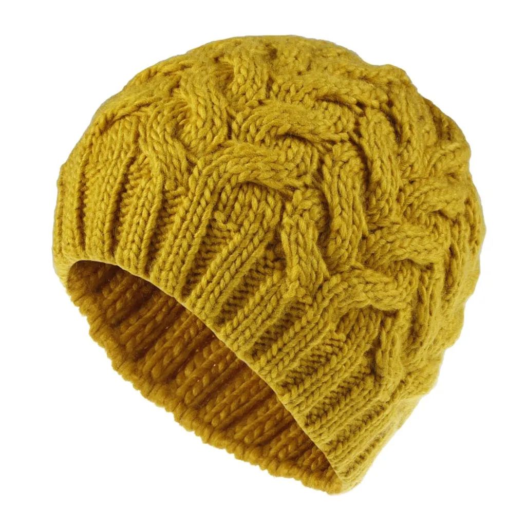 Шапки gorro gorros mujer invierno sombrero mujer зимние шапки для женщин капот czapka zimowa touca теплые зимние повседневные Z5