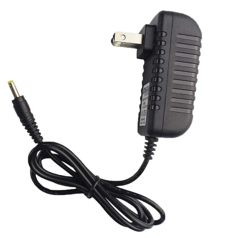 

New 5V 2A 4.0*1.7mm For Insignia NS-P4112 NS-P4113 Adapter charger