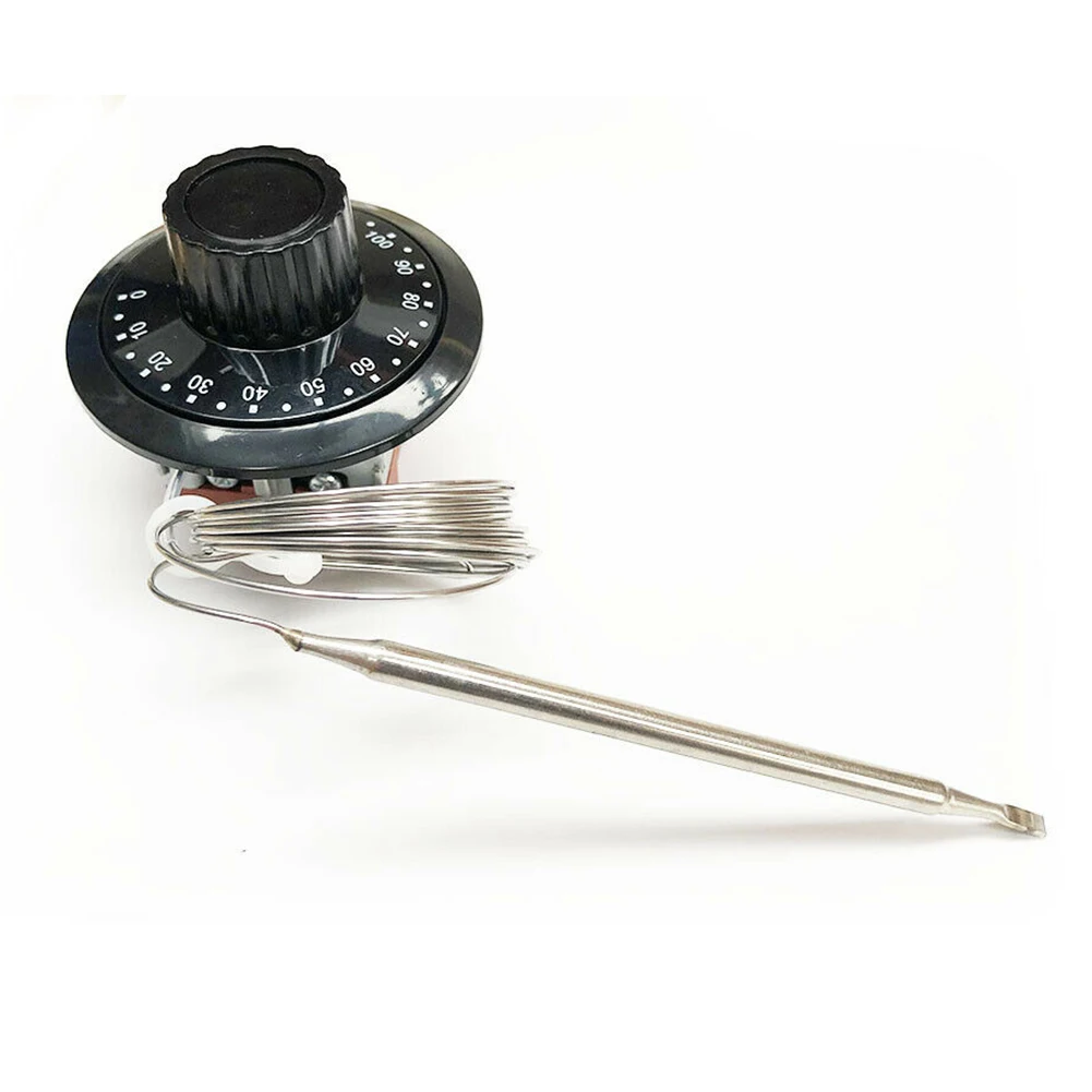 Легкий в установке автомобильный выключатель управления вентилятором