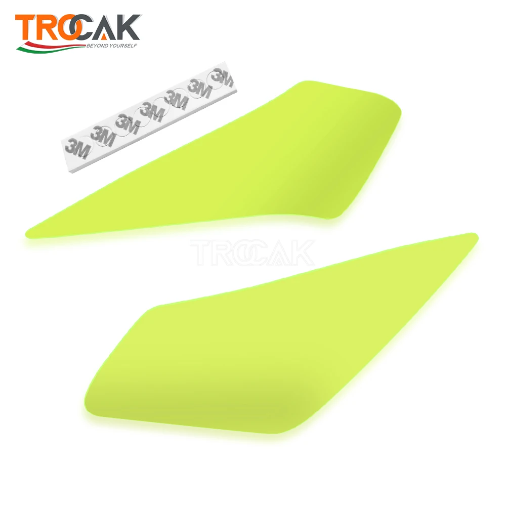 Передняя фара для мотоцикла HONDA CBR1000RR CBR1000 RR CBR 1000 1000RR 2014 2015 | Автомобили и мотоциклы