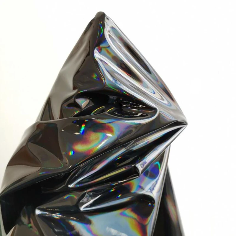 Креативные женские узкие брюки кукольная шляпа сумка шить материал