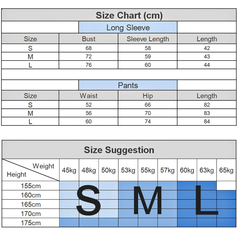 

Famtiyard Female Women's Pants Sexy Clothes Top Sports Leggings Women Fitness Gum Set Seamless Yoga Suits Long Sleeve