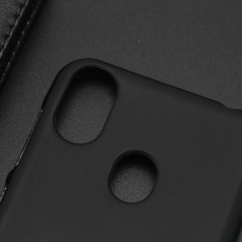 AMMYKI популярный новый редкий в наличии нескользящий Мягкий силиконовый чехол для