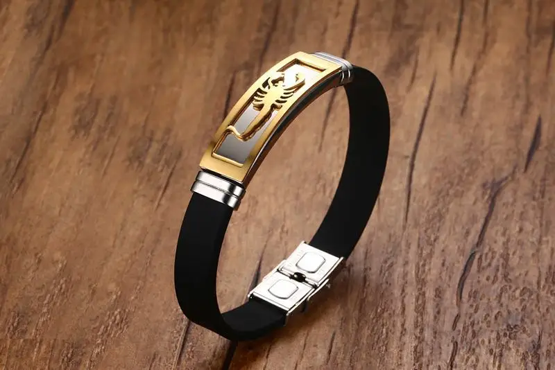 2019 JEWELS 2017 Новый Модный уличный баскетбольный спортивный силиконовый браслет для