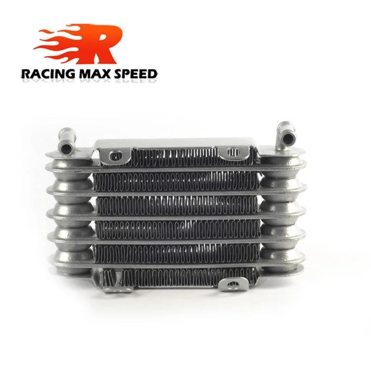 Мотоцикл охлаждения универсальный двигатель мотоцикла маленький топливный