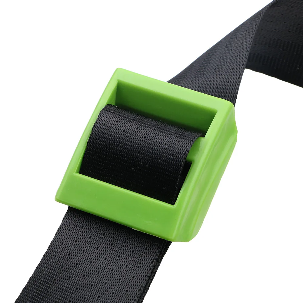 

Pregnant Woman Driving Safe Belt Protect Unborn Baby Pregnant Car Seat Belt Adjuster Comfort Safety for Maternity Moms Belly