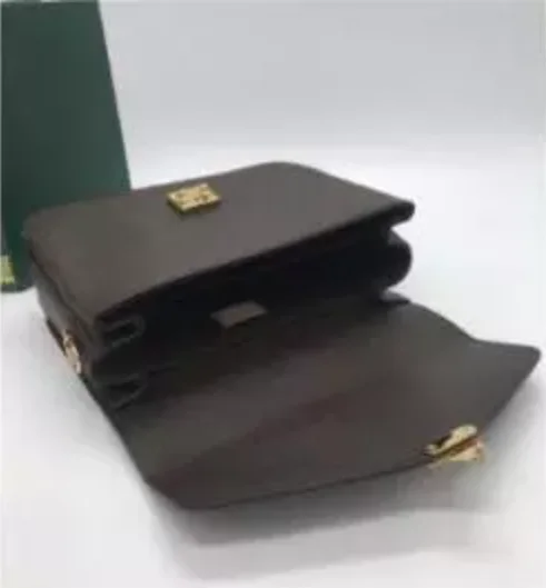 

Woxk New Metis Bag Fashion Women Handbag With Good Quality FREE SHIPPING
