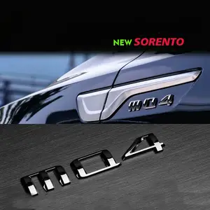 Valve Cover Gasket Set for 08-16 HYUNDAI IX35 SONATA KIA SPORTAGE SORENTO 2.4L Valve Cover Gasket Set for 08-16 HYUNDAI IX35 SONATA KIA SPORTAGE SORENTO 2.4L