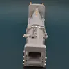 Изображение товара 5
