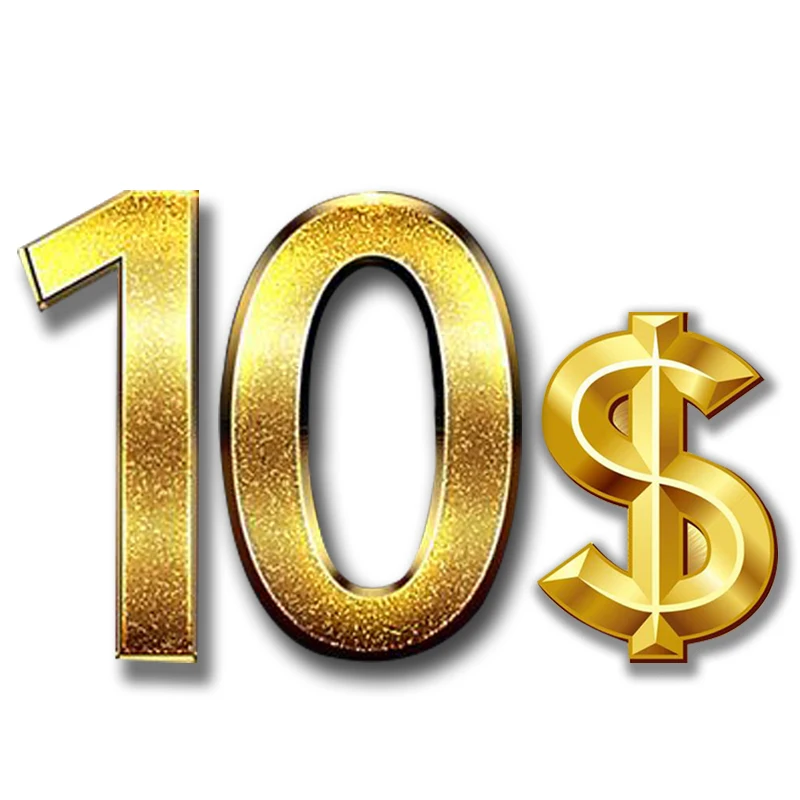 

Специальные Ссылки для компенсации дифференциальных цен дополнительная плата для таможни