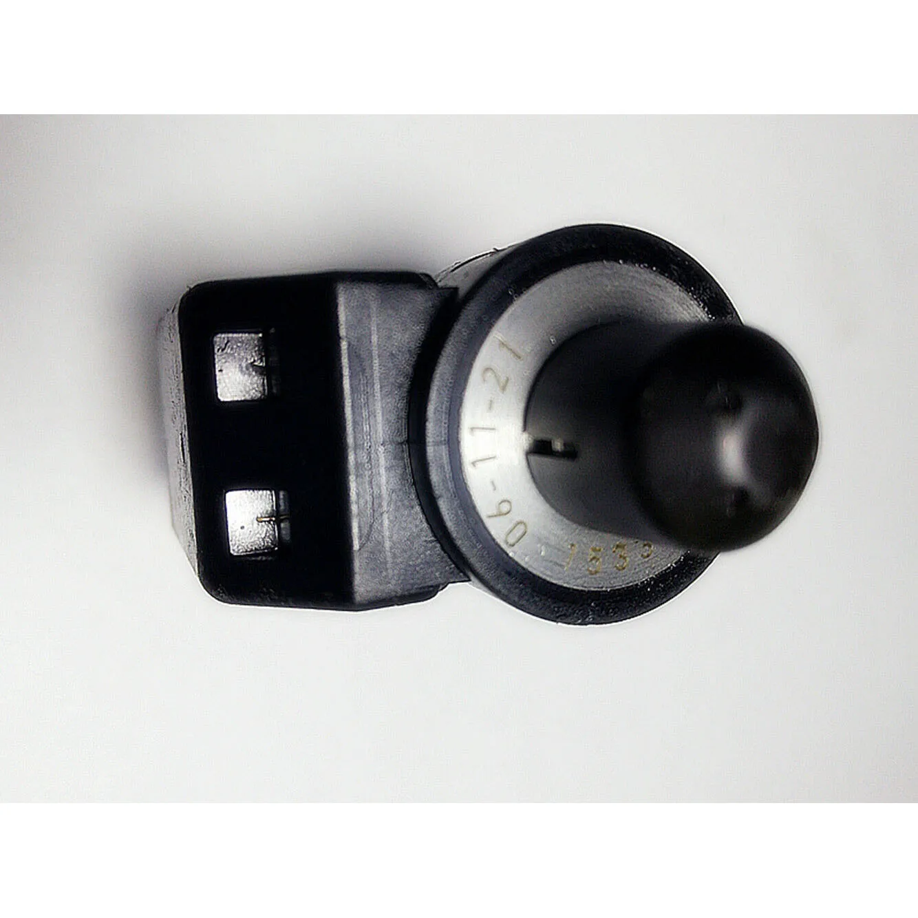 OE 0260130030 31941 90X00 электромагнитный клапан коробки передач Чехол для NISSAN/DATSUN HYUNDAI