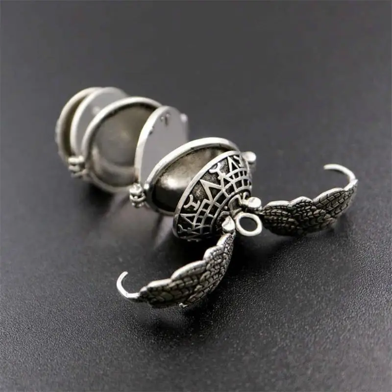 Креативная память плавающий медальон 4 фото цепь кулон ювелирных изделий