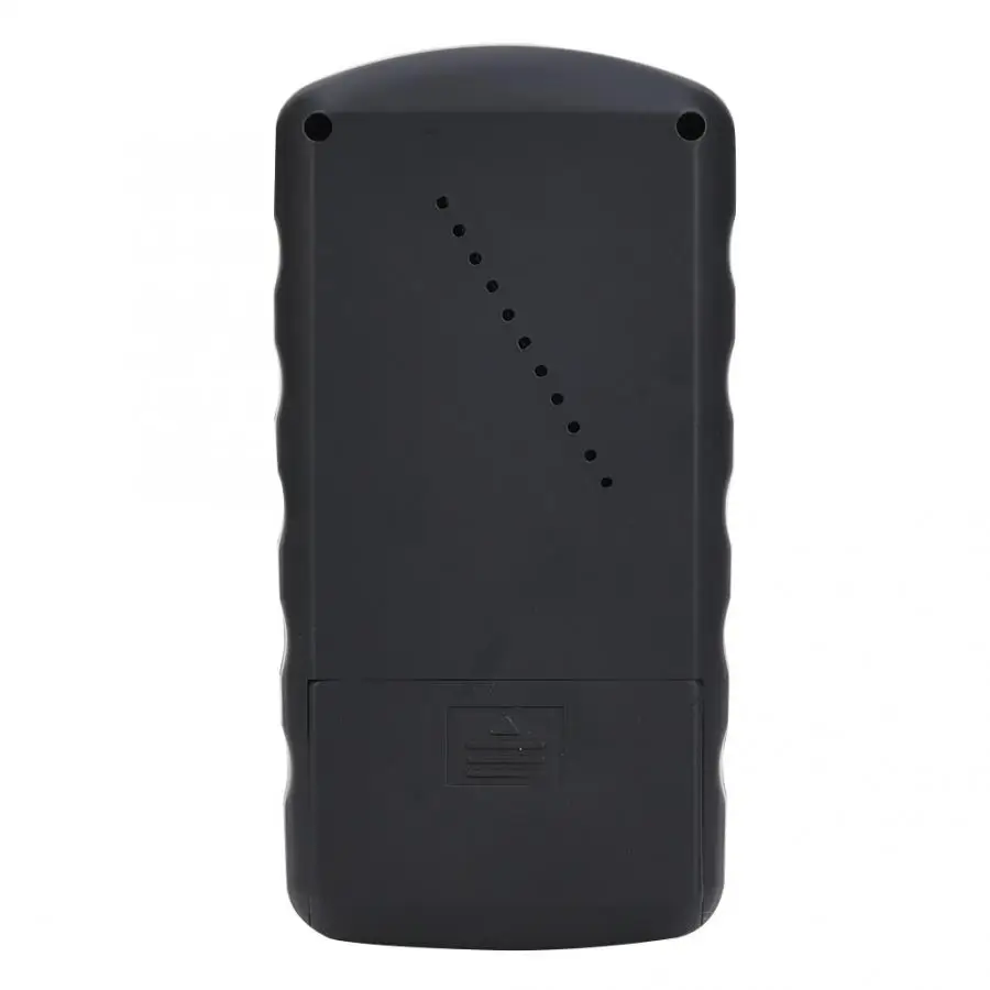 Дозиметр радиации измеритель детектор радиационного диапазона|Детекторы