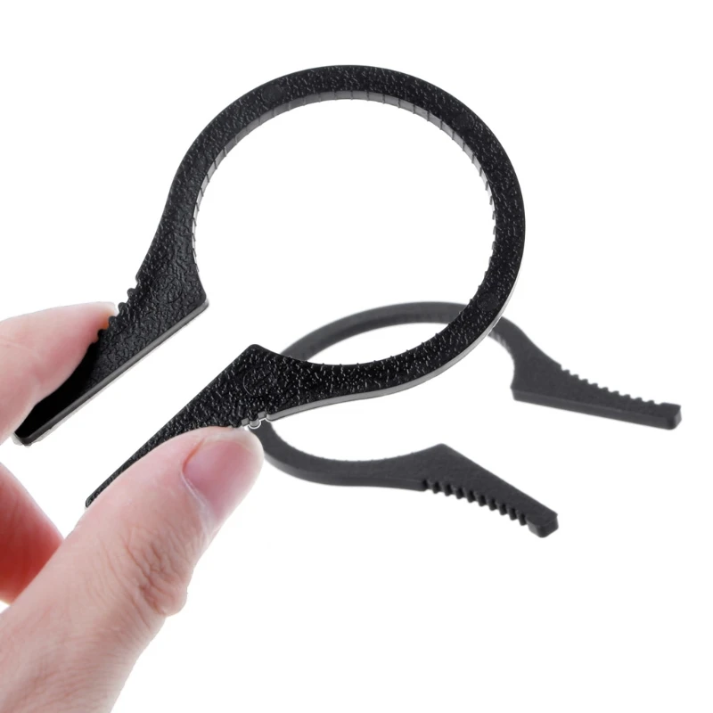 Camera Lens Filter Wrench Disassemble Removal Tool For UV CPL ND Filters Plastic | Электроника