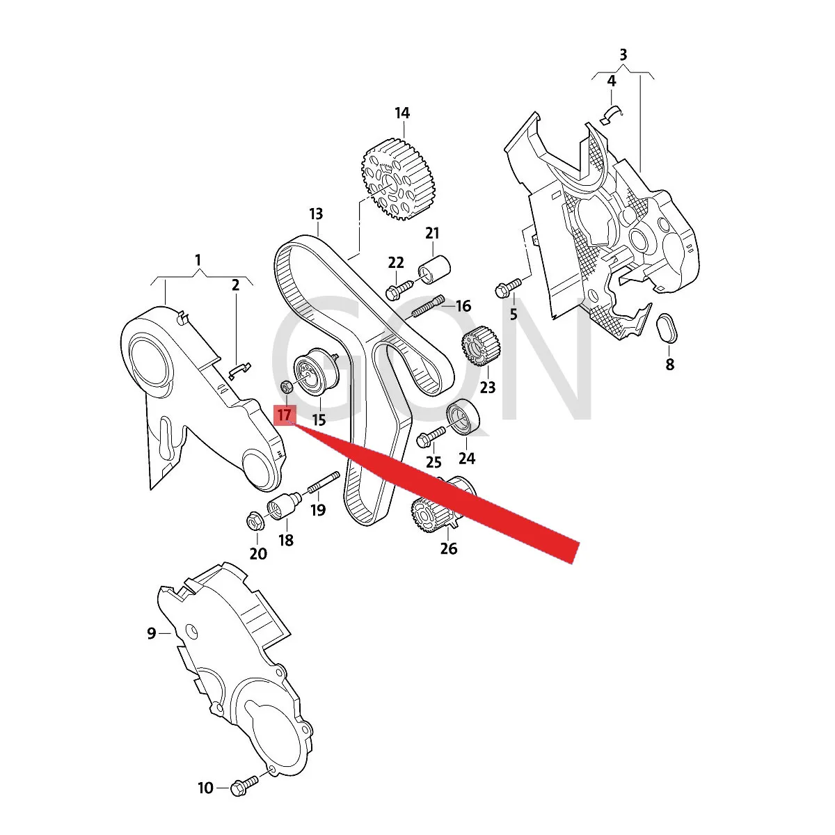 

Hexagonal shoulder bolt Vol ksw age nNe wBe etl eMu lti van Tra nsp ort erC amp mob ilA mar okC las ico Jet ta