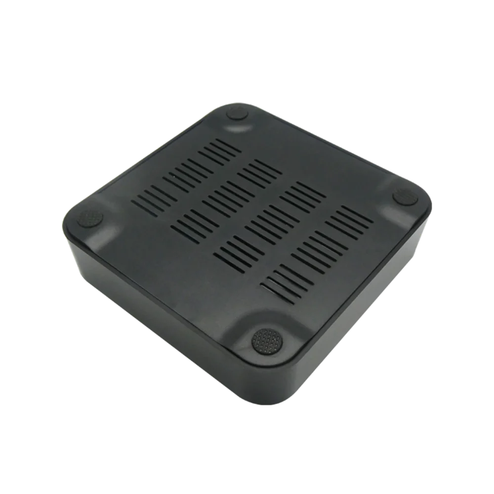 A85 Android tv BOX Amlogic S805 поддержка Miracast DLNA Google Play 1 ГБ 8 ГБ Smart multi-медиаплеер Youtube ТВ-приставка 1 ГБ 8 ГБ