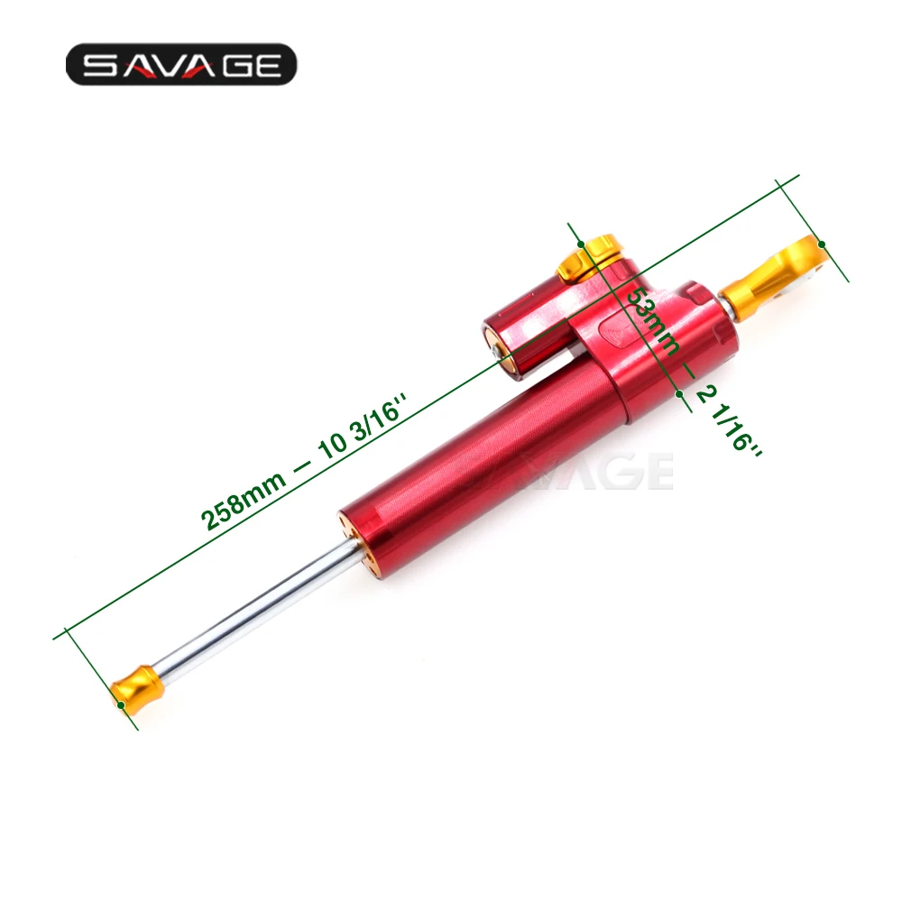 

KAWASAKI NINJA250 R NINJA 300 2008-2018 14 15 16 17