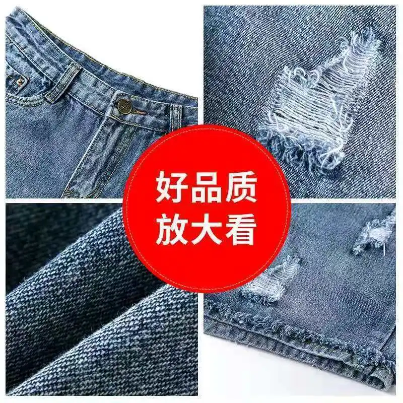 

2021 Maillot De Bain Femme