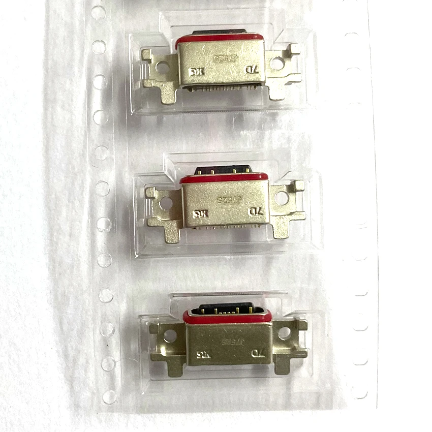 2 шт. 5 10 для Samsung Galaxy A3 A5 A7 2017 A320 A520 A720 USB зарядное устройство зарядная док-станция