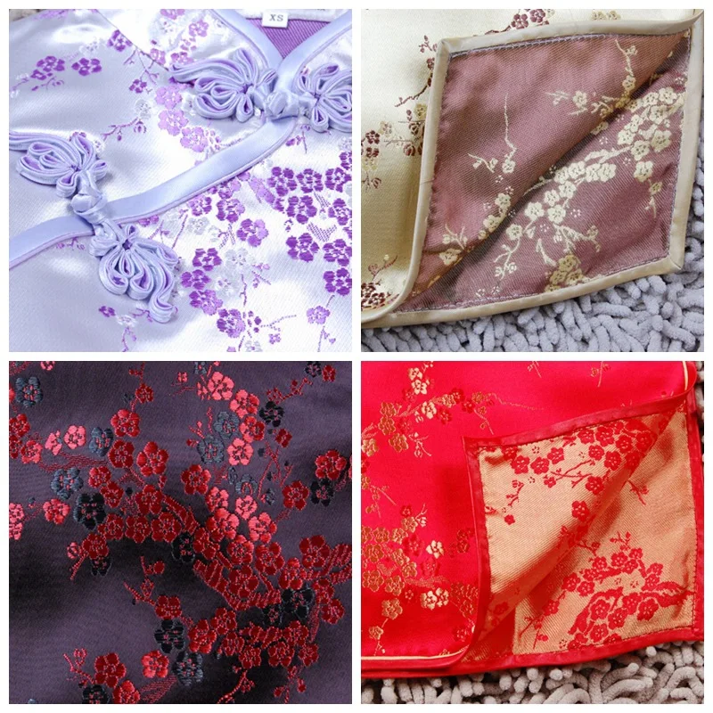 Платье-Ципао с воротником-стойкой без рукавов открытой спиной | Тематическая