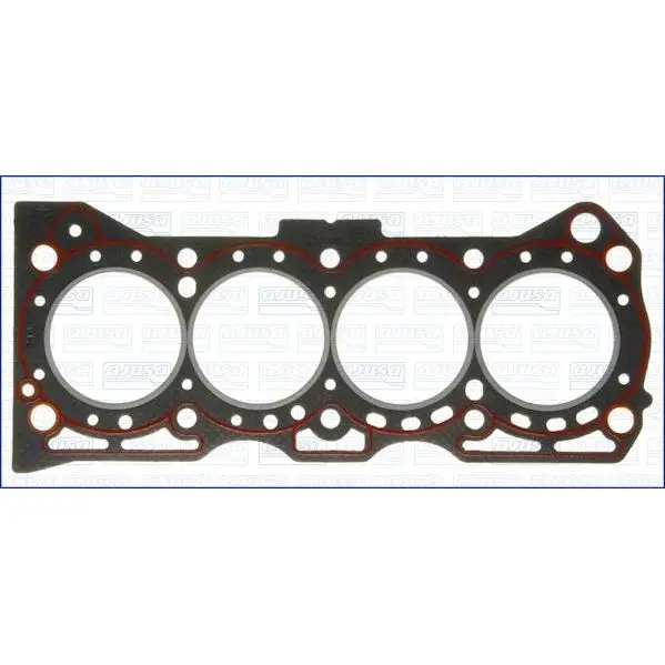 Прокладка ГБЦ SUZUKI BALENO 95 02/SWIFT 90 96/VITARA 96/98 05| |