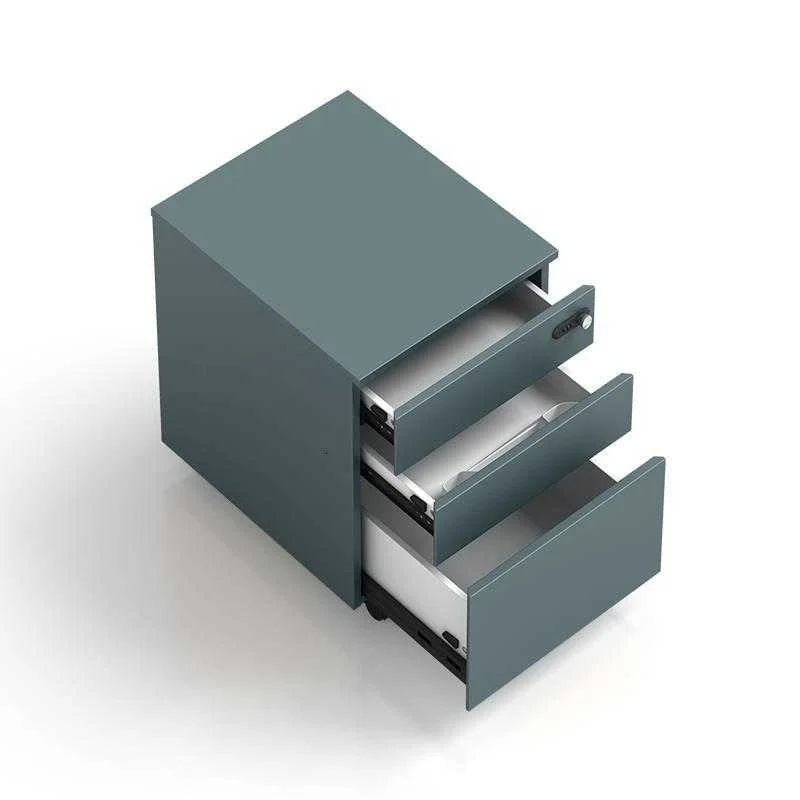 

Archibador Meuble Classeur Caja Buzon Nordico Planos Para Oficina Mueble Archivadores Archivador Filing Cabinet For Office
