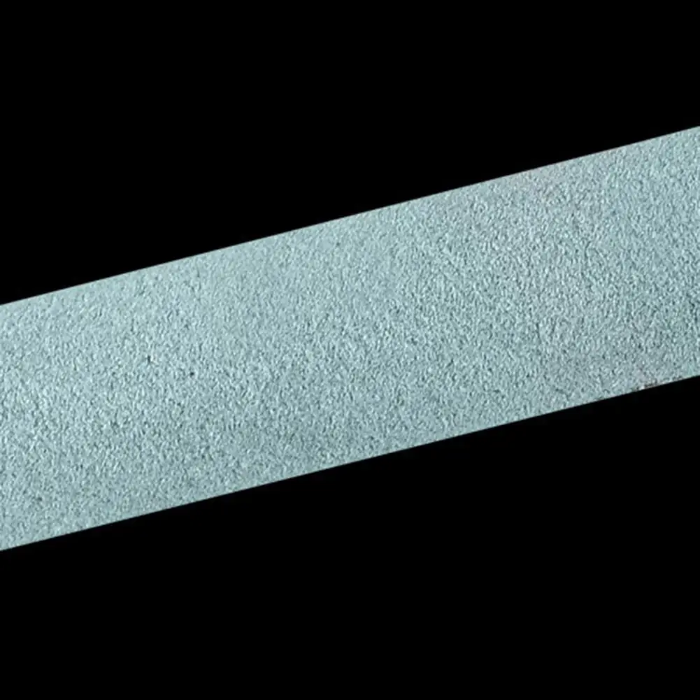 3 шт. точильный камень трехсекционный набор Деревообрабатывающие инструменты