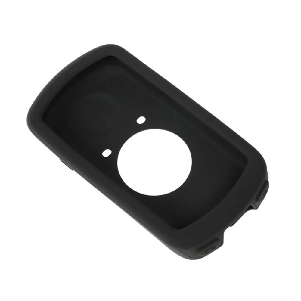 Универсальный Велосипедный гелевый Чехол и защитная пленка для экрана Garmin Edge 1030