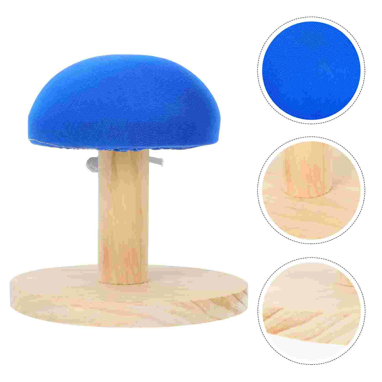 

1 шт., деревянная гладильная доска