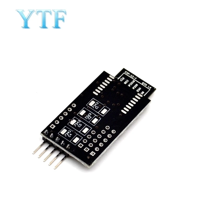 NODEMCU LUA WeMos D1 R3 простые модели WiFi UNO плата ESP8266 diy | Компьютеры и офис