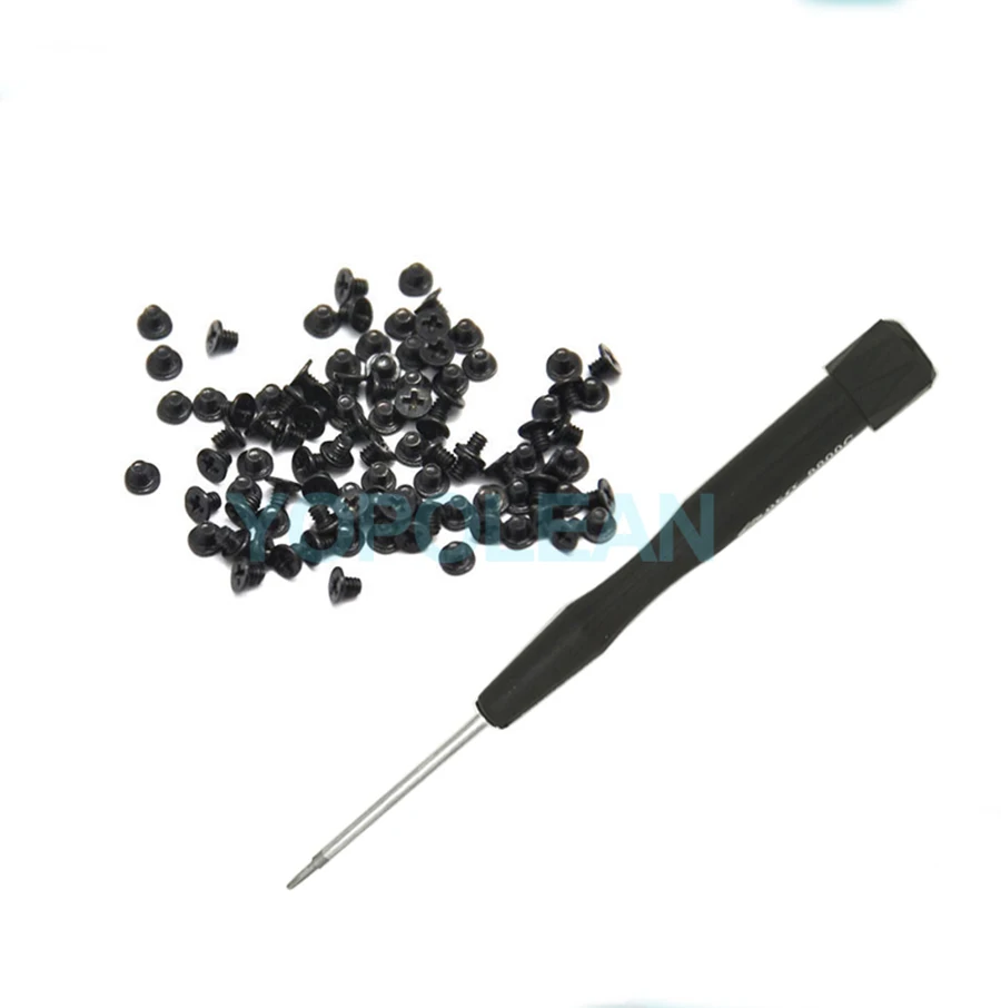 Новая испанская клавиатура с подсветкой для Macbook Pro Unibody 13 &quotA1278 2009 2010 2011 2012