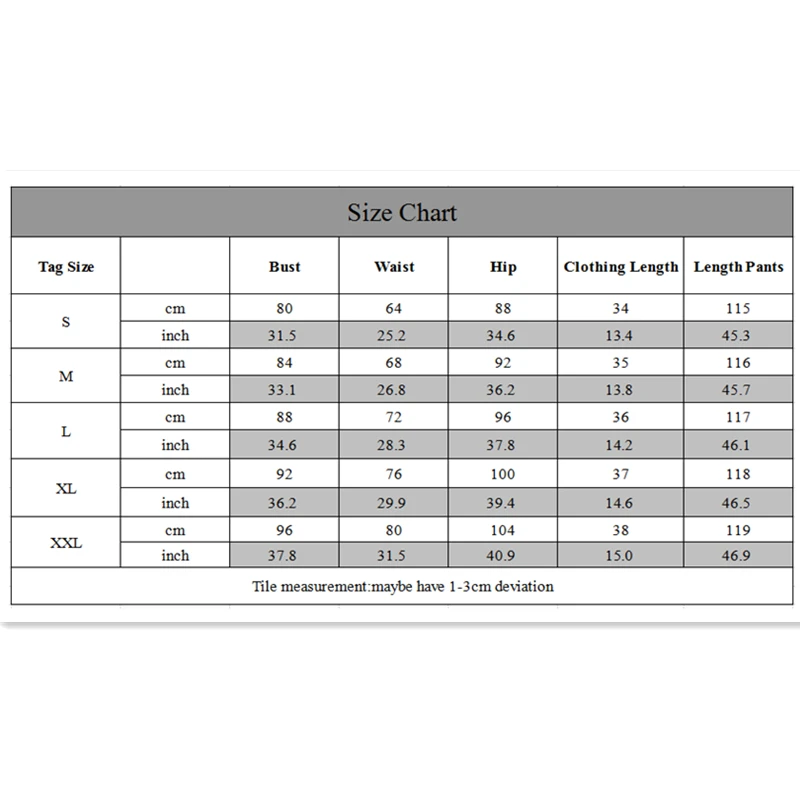 

Wjustforu Two Piece Set Women Summer Fashion Tie-dye Print Bodycon Set Sexy Party Club Corset + Flare Pants Matching Set Female