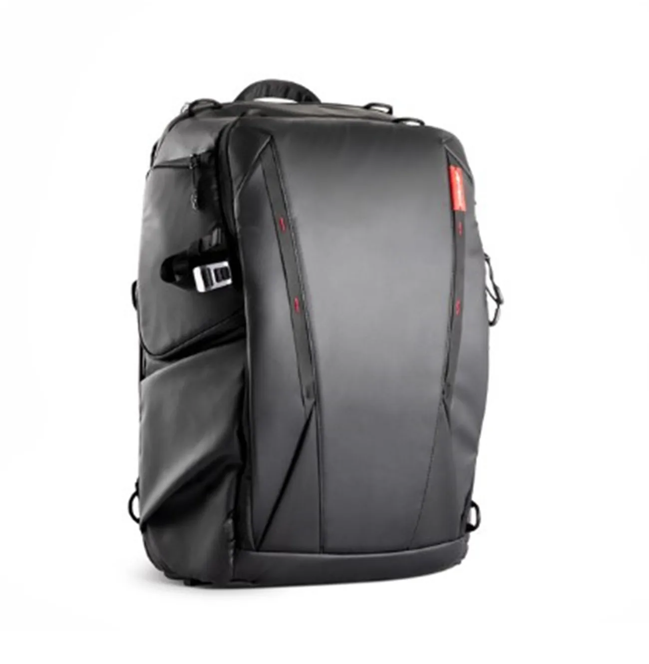 

PGYTECH OneMo Camera Backpack DJI Air 2S 25L dji mavic air 2/dji mini 2/mavic 2 pro/dji spark Drone Backpack Single Travel Bag