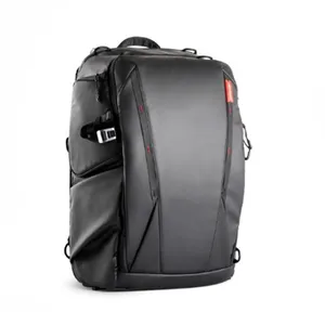 pgytech onemo camera backpack dji air 2s 25l dji mavic air 2dji mini 2mavic 2 prodji spark drone backpack single travel bag free global shipping