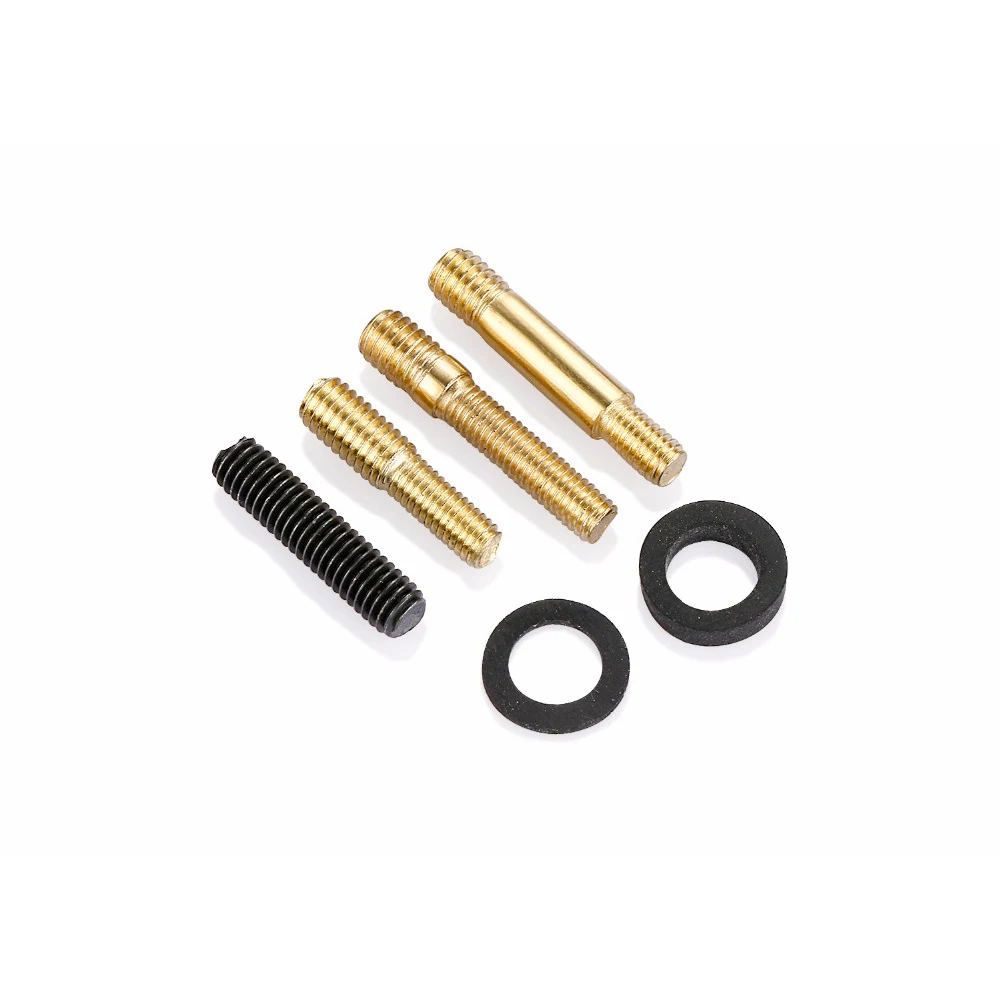 Универсальная мини-антенна 3 5 см автомобильная антенна из углеродного волокна