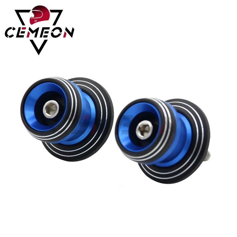 YamahaYZF-R1/R25/R3/R6/R15/MT09/TMAX500/530 с ЧПУ Модифицированная подъемная задняя плоская вилка