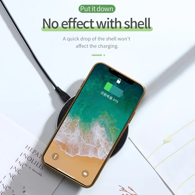 

Luxury Plating Frame Matte Case For Huawei P30 Lite P20 Pro Case Transparent TPU Cover On Huawei Mate 20 X Lite 30 Pro Covers