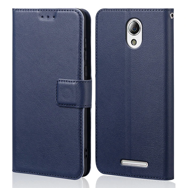 

Silicone Fundas Case For Lenovo Vibe B A2016 / A Plus A1010 A20 A1010a20 Phone Housse Leather Cover For Lenovo A2016A40 Cases