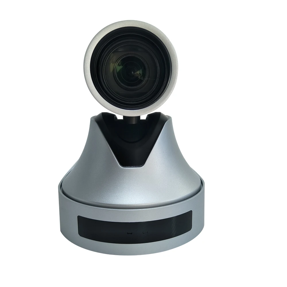 Full HD 1080p60fps 3G SDI HDMI IP RJ45 сетевая видеокамера POE PTZ 12x оптический зум H.264 H.265|Камеры