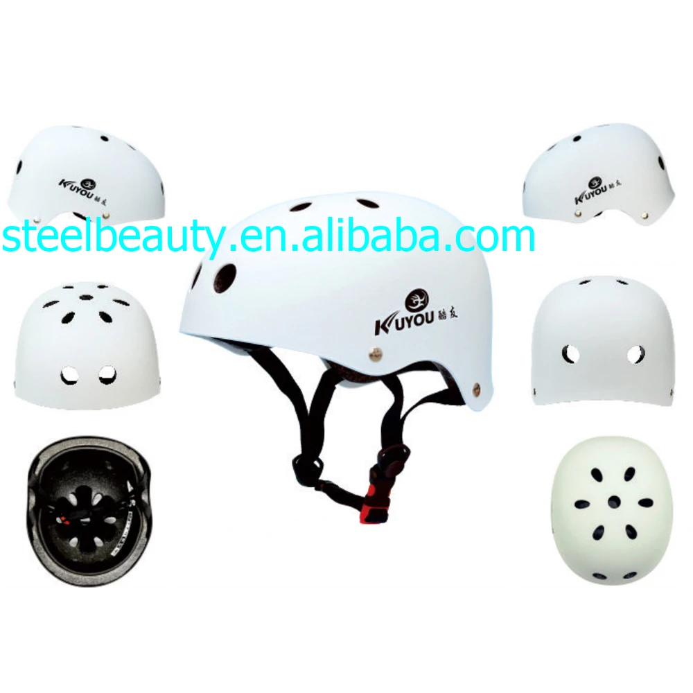 CE GB CPSC certificates OEM sport helmet at very good quality and competitive price skateboard helmets | Спорт и развлечения