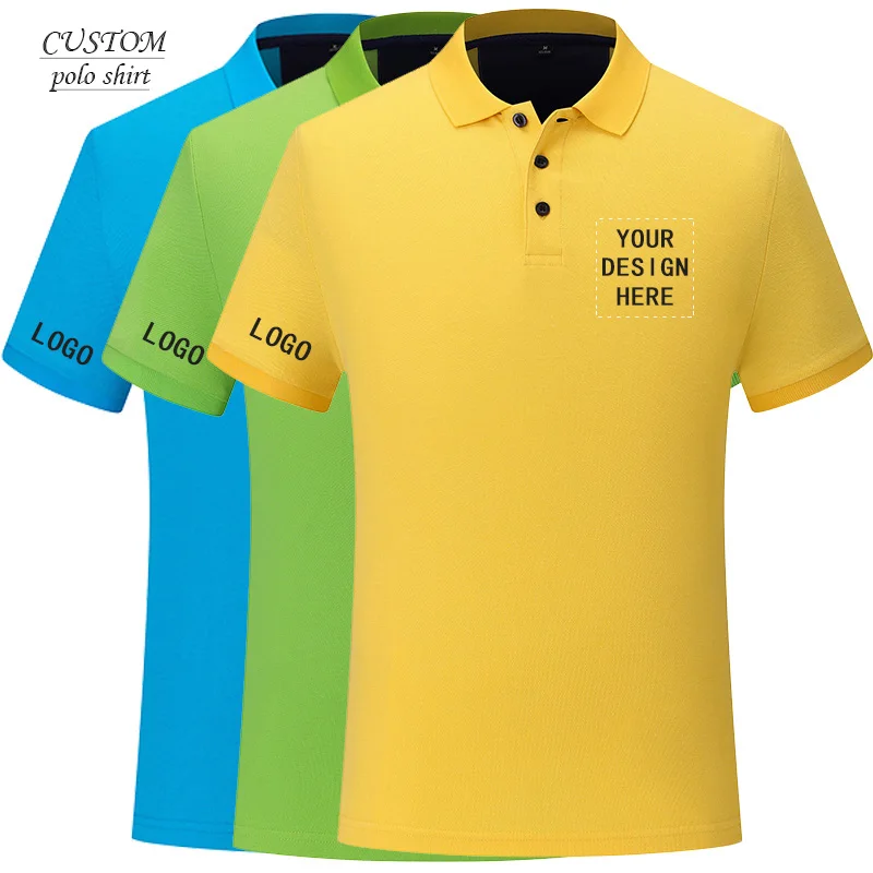 Логотип компании рабочая одежда оптовая продажа Рабочая Униформа