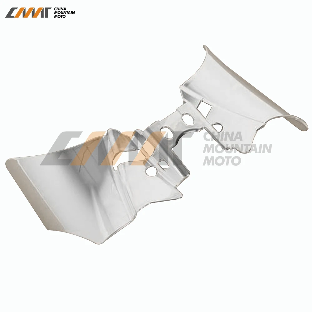 Хромированная Защитная крышка седла тепловой отражатель чехол для Harley Dyna FXD FXDWG